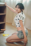 DSC08980