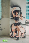 DSC09610