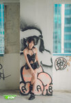 DSC09615