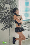 DSC09634