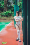 DSC09673
