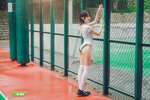 DSC09677