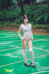 DSC09706