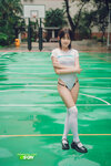 DSC09710
