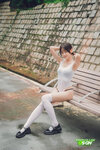 DSC09769