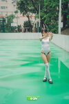 DSC09801