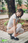 DSC09859