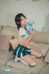 DSC01787