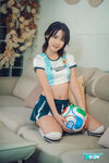 DSC01793