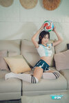 DSC01896