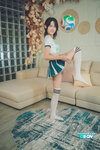 DSC02004