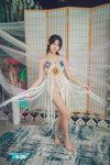 DSC02069