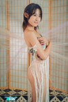 DSC02101