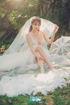DSC09786