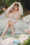 DSC09805