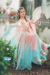 DSC04989