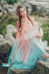 DSC05046