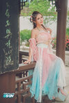 DSC05226