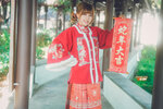 DSC02500