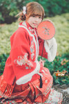 DSC02668