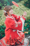 DSC02702