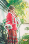 DSC02739
