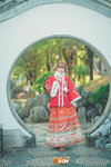 DSC02795