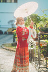DSC02897
