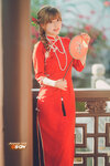DSC02930