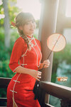 DSC02969