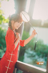 DSC02981