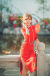 DSC03083