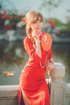 DSC03094