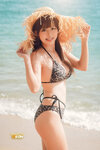 DSC00558
