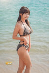 DSC00623