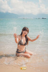 DSC00747