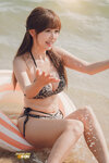 DSC00794