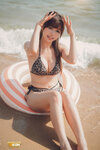 DSC00832