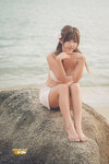 DSC01109