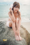 DSC01115