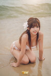 DSC01163