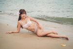 DSC01241