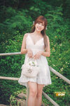 DSC00193