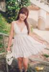 DSC00210