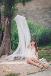 DSC00249