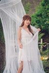 DSC00268
