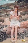 DSC00443