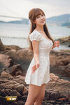 DSC00497