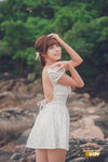 DSC00510