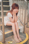 DSC00744